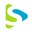 Steelwedge Software