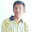 steepan