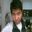 Steev Siregar