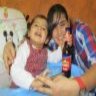 stefa910927