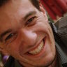 stefanbuttigieg1