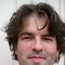 stefanhoevenaar