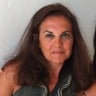 stefania65