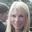 Stefanie Hopkins