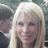 Stefanie Hopkins