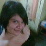 Stefanie María Hernandez Acevedo