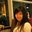 Stefanny Tai