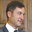 Stefano Benvenuti