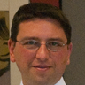 stefanofago