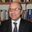Stefano Mizio