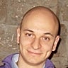 stefanopassatordi