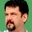 Stefan Toecutter