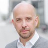 Stefan Wilhelm