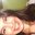 Stefany Miguel
