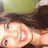 Stefany Miguel