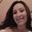 Stefany Villas Boas