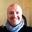 Stephane Campana