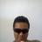 Steffano Alves