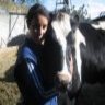 steffanyazcarate