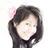 Steffany Ocrospoma