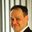 Steffen Steglich