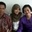 Steffi Dwithasari