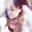 Steffi Strasser