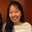 Stefanie Chow