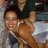 Stéfanny Guimarães