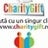 Charity Charitygift Ro