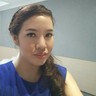 stelladevi