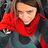 Lucia Tilio