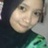 Shahila SweetPotato