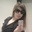 Stephanie Morganti Rodrigues