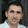 Stepan Khachatryan
