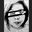 Stephanie Kay Reyes