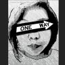 Stephanie Kay Reyes