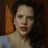 Steph Cabala