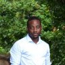 stephanejeanbaptiste