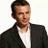 stephaneschmaltz