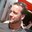 Stephane Ville