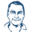 Stephan Fellinger