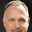Stephan Fichtner