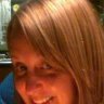 Stephanie Burt