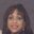 Stephanie Edwards-Norfleet