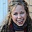 Steph Hay