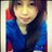 Stephanie Hui Tieng
