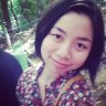Stephanie Jose