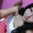 Stephanie Joseph Castro