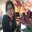 Stephanie Rebeca Sanchez Flores